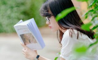 Cómo afrontar las transiciones profesionales con propósito: claves para atravesar el cambio y construir una vida plena.